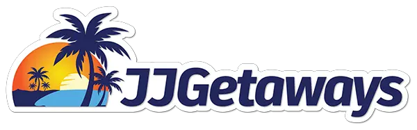 JJGetaways