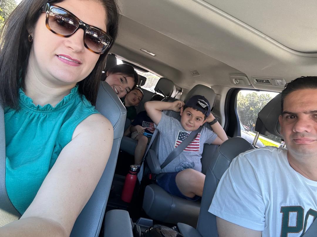 Nuestras misión es hacer que todas las vacaciones sean unicas y crear recuerdos inolvidables.